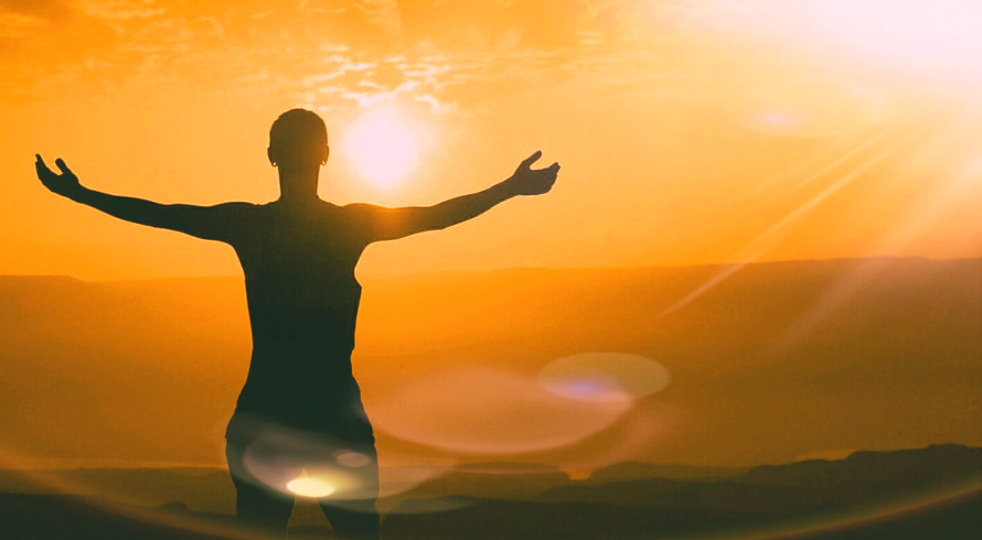 kundalini meditatie